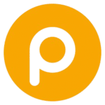 images-3-removebg-preview