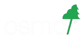 osmo_Category_web_logo-300x300-removebg-preview