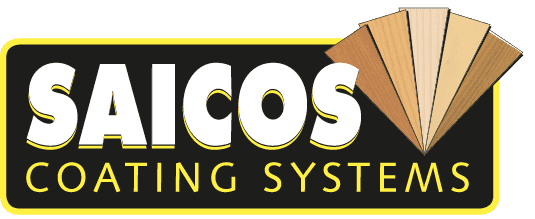 saicos_logo-e1572951246882