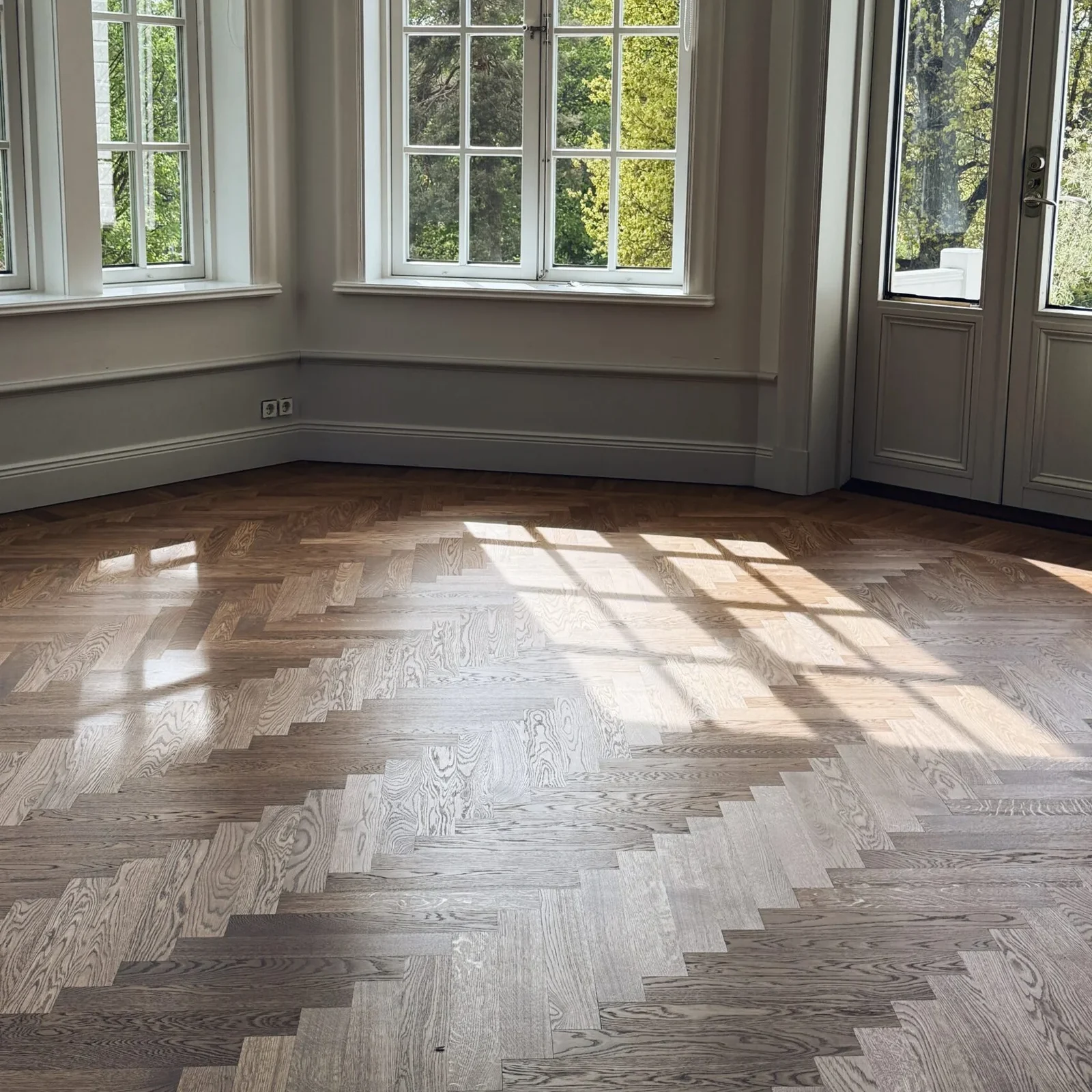 TILL områdessida 3.webp