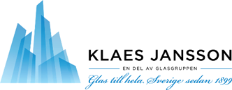 klaes-jansson